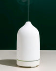 Focus Diffuser Set