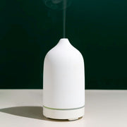 Avanti Ceramic Diffuser