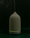Avanti Ceramic Diffuser