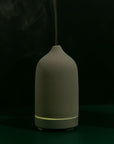 Focus Diffuser Set