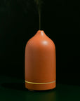 Focus Diffuser Set