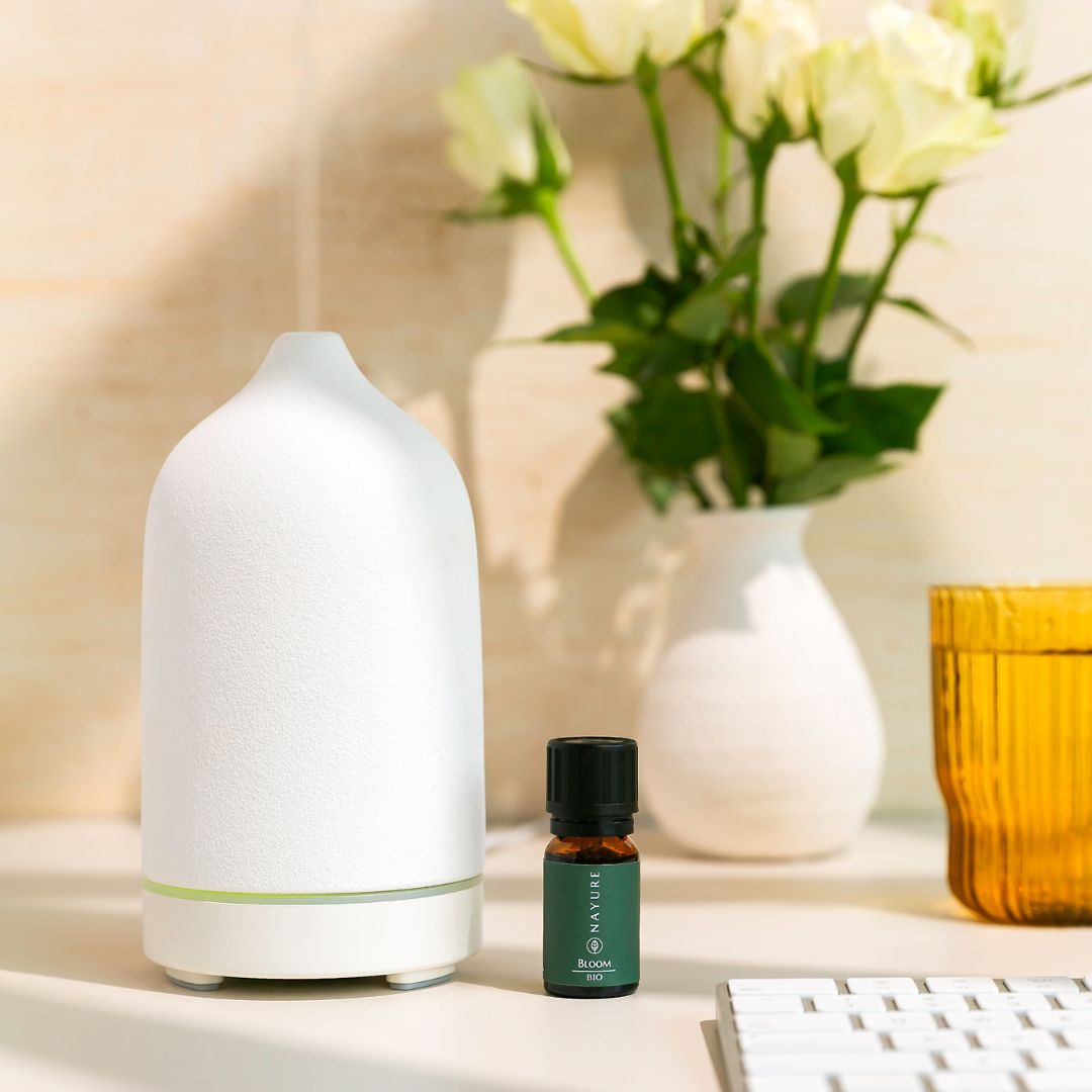 Bloom-Duftmischung-Bio-Lifestyle
