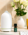 Bloom-Duftmischung-Bio-Lifestyle
