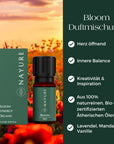Bloom-Duftmischung-Bio-Wirkung