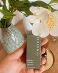 Bloom-Duftmischung-Bio