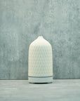 Avanti Ceramic Diffuser