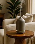 Avanti Ceramic Diffuser