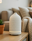 Avanti Ceramic Diffuser