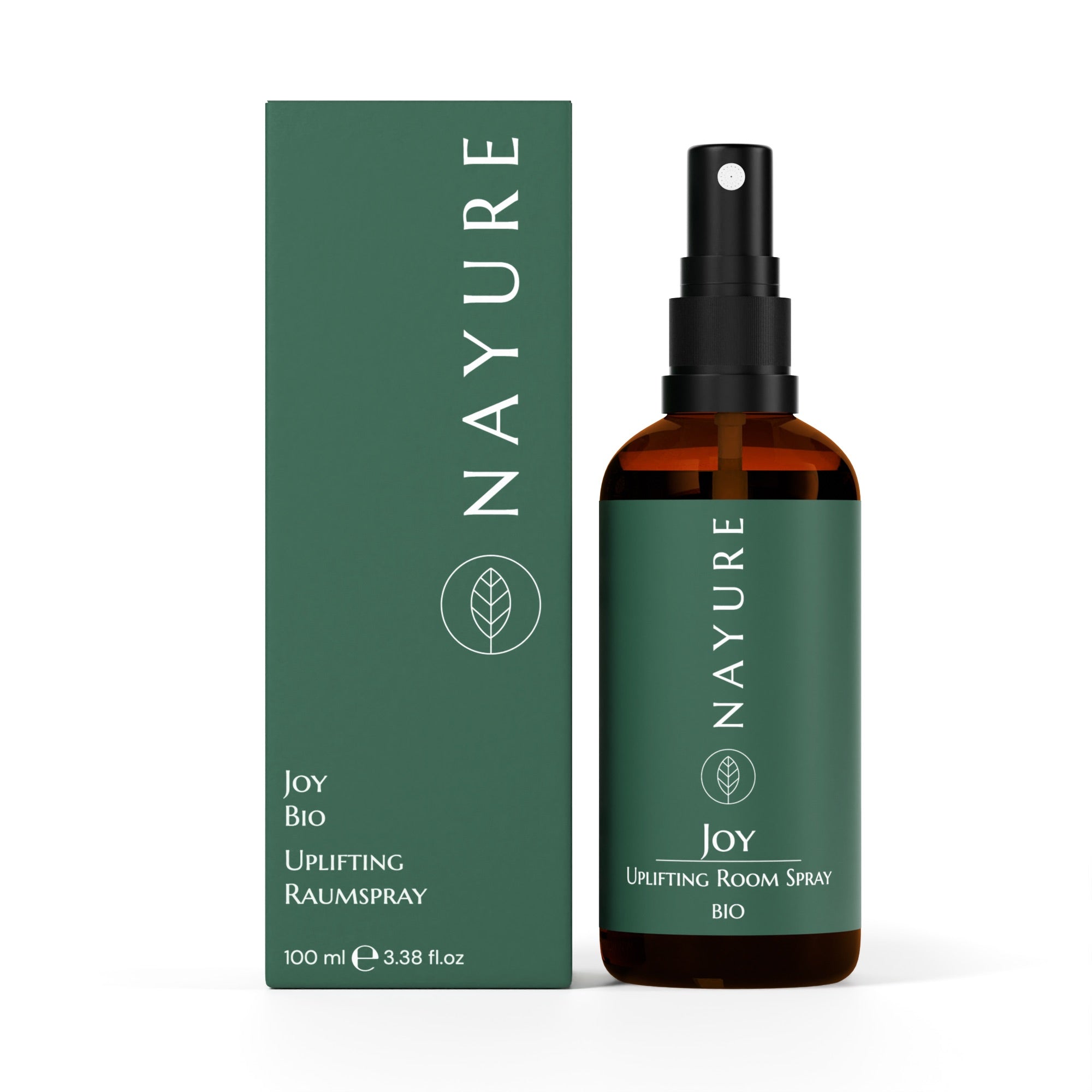 Joy Bio Raumspray