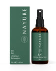Joy Room Spray - Organic aroma spray made from 100% natural essential oils