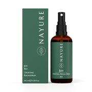 Joy Room Spray - Organic aroma spray made from 100% natural essential oils