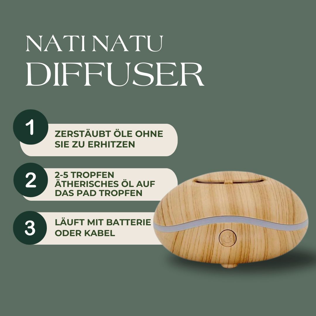 Nati-Natu-Diffuser-Vorteile