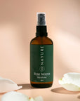 Rosenwasser Bulgarisch Bio