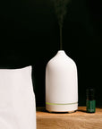 Sweet-Dreams-Duftmischung-Bio
