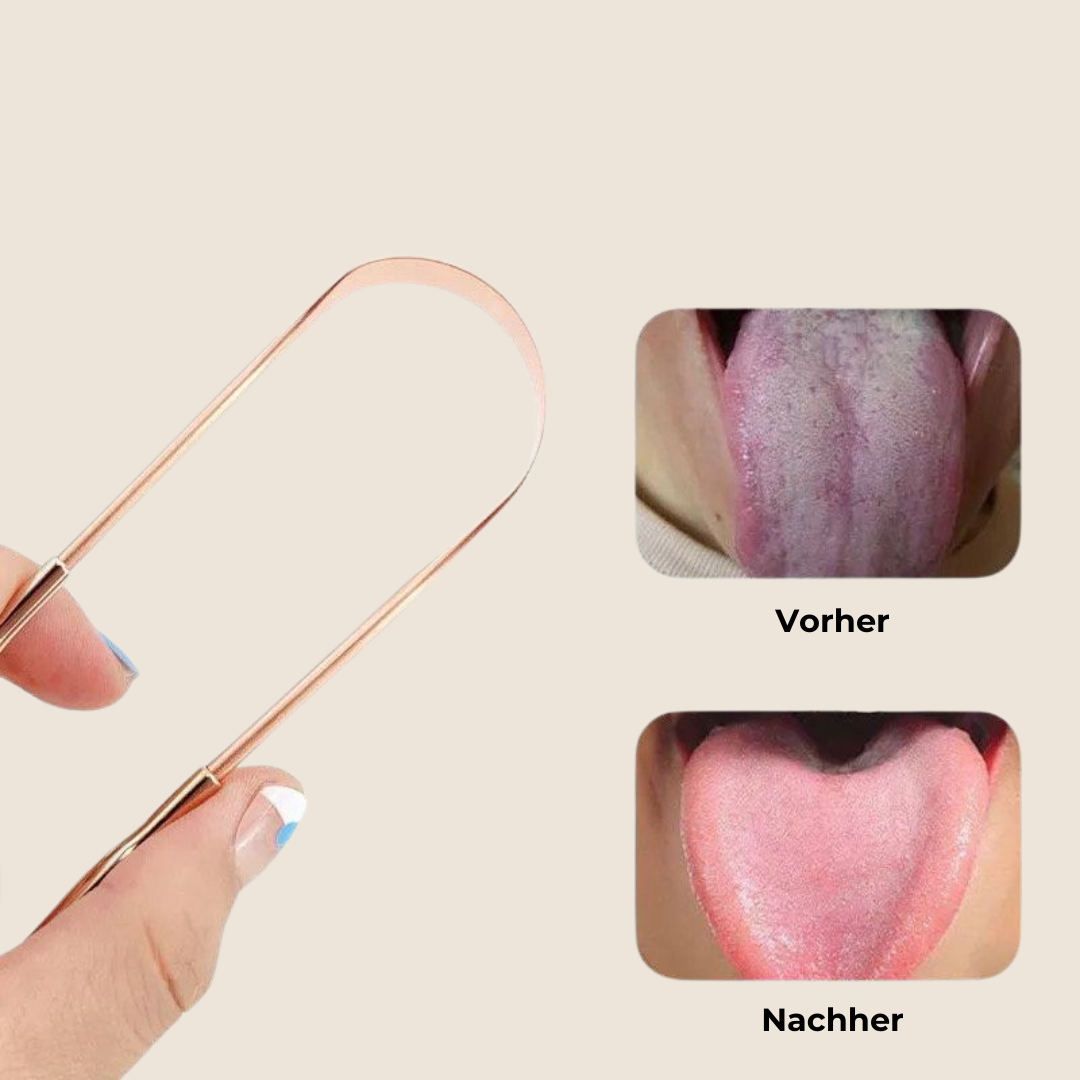 Oelziehen-oilpulling-essential-set-zungenschaber