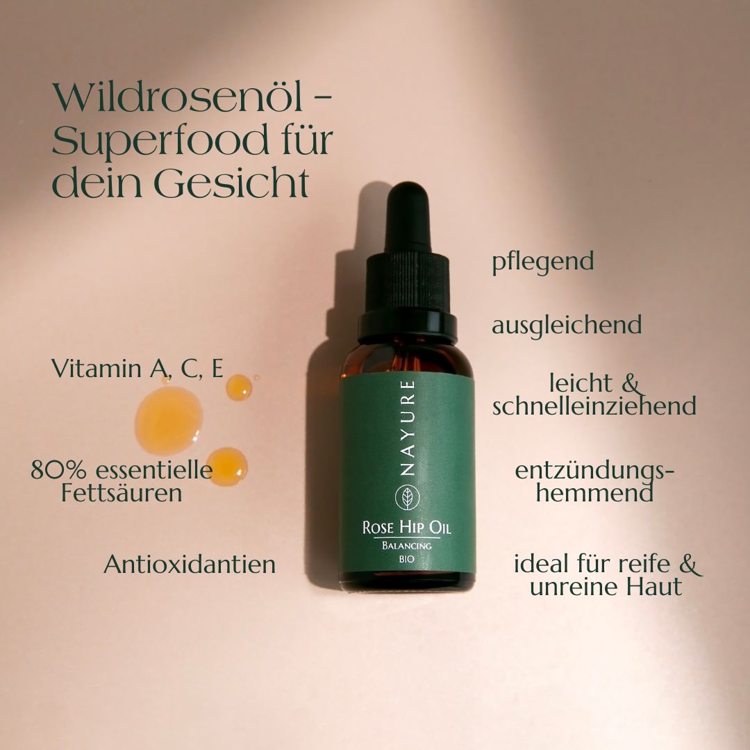 Wildrosenoel-rose-hip-oil-superfood