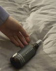 Lavender Haze Room Spray - Organic aroma spray made from 100% natural essential oils