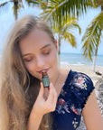 Sunshine Duftmischung Bio