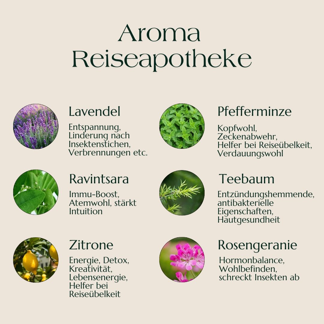 Aroma-Reiseapotheke-aus-aetherischen-Oelen