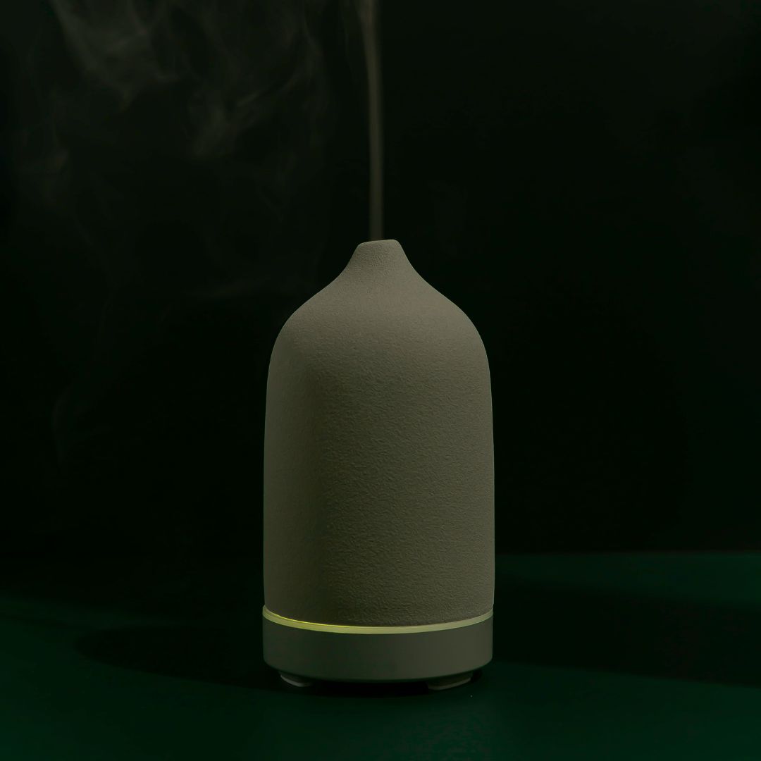 Diffuser & Zubehör – Nayure Wellness