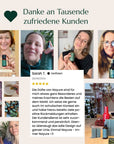 Basilikumöl Bio