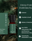 Deep-Forest-Duftmischung-Bio