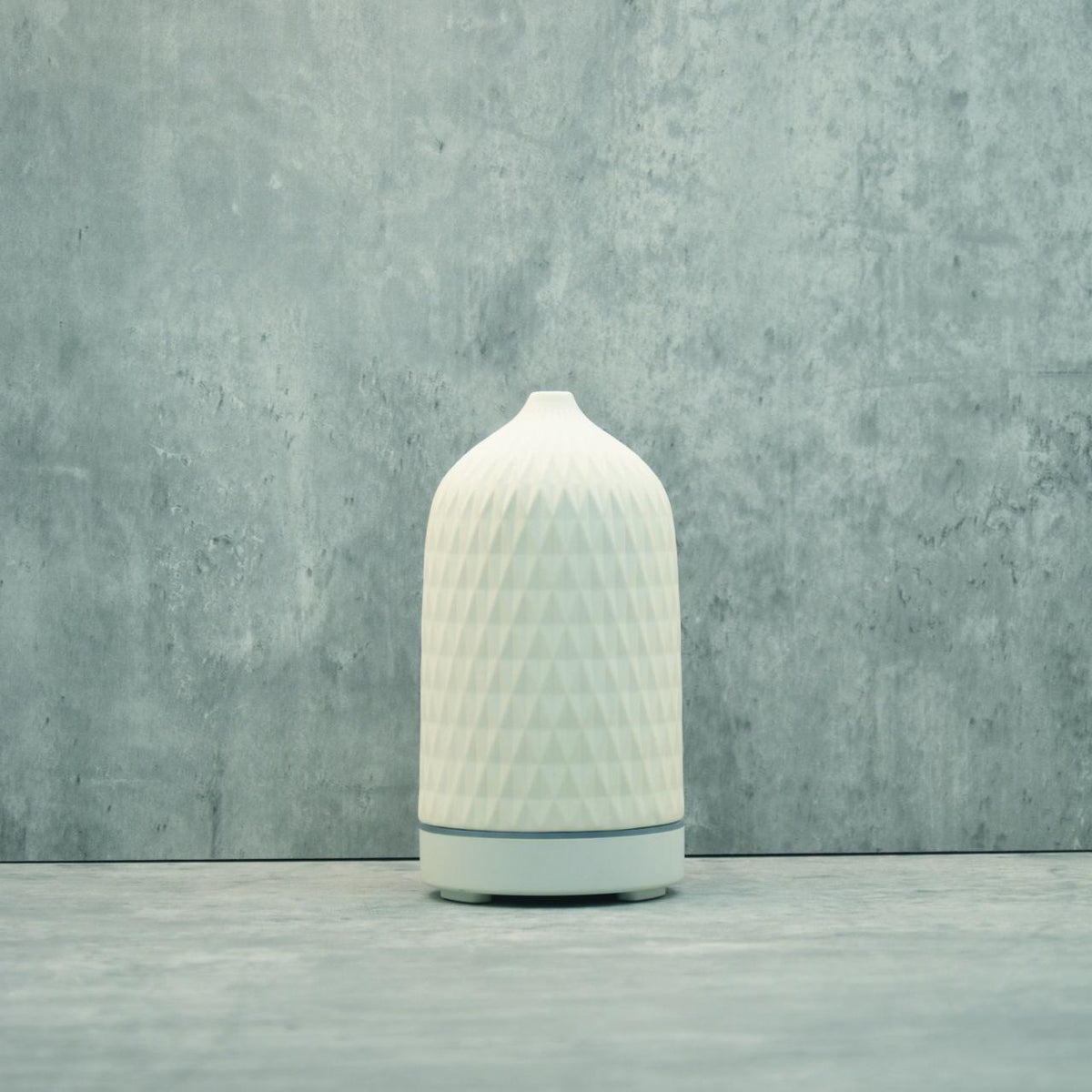 Avanti Diffuser Avanti Ceramic Diffuser – Nayure Wellness