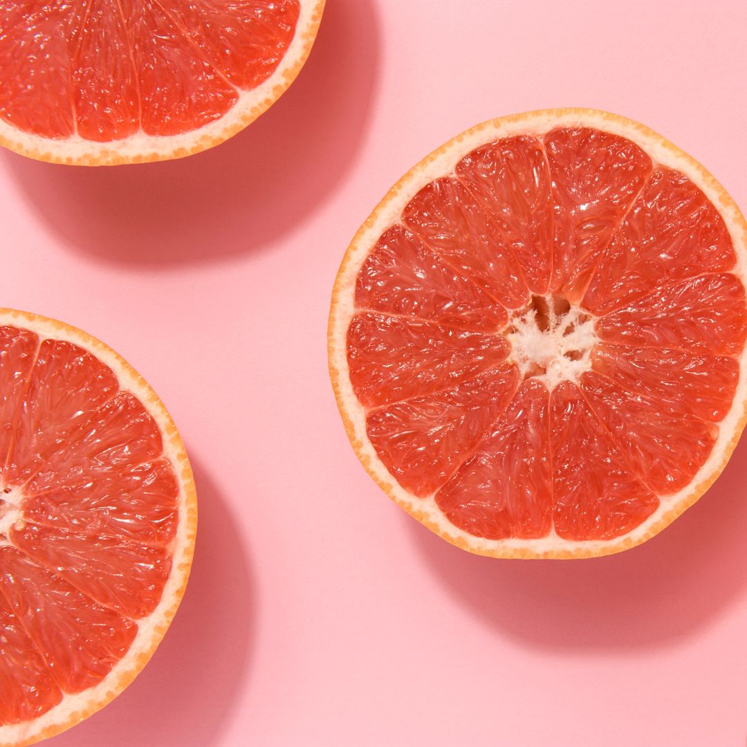 Grapefruitoel-Bio-kaufen