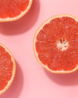Grapefruitoel-Bio-kaufen