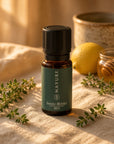 Immu-Boost Duftmischung Bio