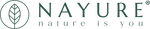 Nayure Wellness