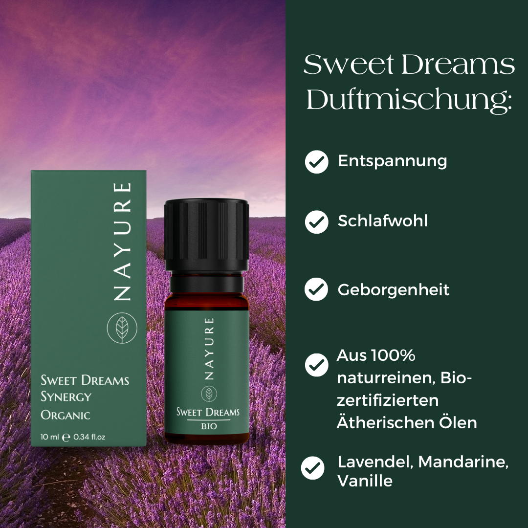 Sweet-Dreams-Duftmischung-Bio